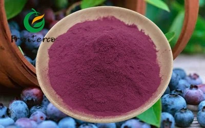 acai berry