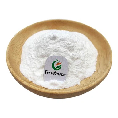 Magnesium glycinate powder