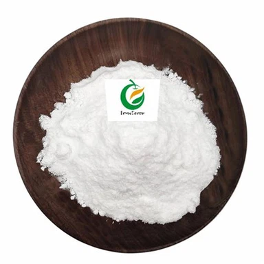 Nicotinamide Riboside Powder