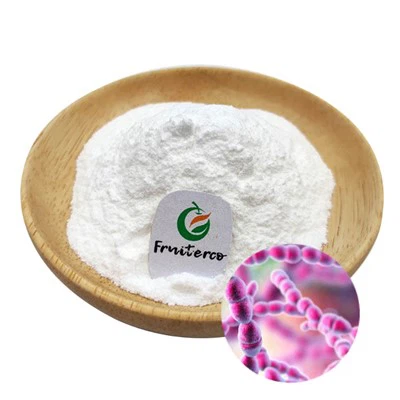 โปรไบโอติก Streptococcus thermophilus