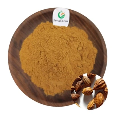 สารสกัด Terminalia Chebula